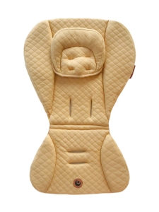 Easygrow - Easygrow Minimizer pehmuste/supistaja | Stockmann