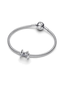 Pandora - Pandora Family -hela 794250C01 | Stockmann