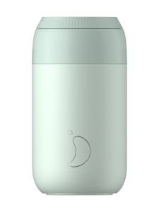 Chilly's - Lichen - Coffee Cup 340 ml | Stockmann