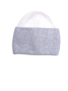 Lasessor - Fia -pipo - V.HARMAA | Stockmann