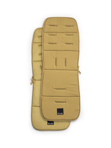 Elodie Details - Elodie Details istuinpehmuste | Stockmann