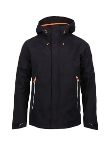 Luoto - MYRSKY Miesten purjehdustakki - NAVY Luoto - MYRSKY Miesten purjehdustakki - NAVY | Stockmann
