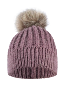 Lasessor - Gia - tupsupipo - KANERVA | Stockmann