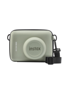 Fujifilm - Fujifilm Instax Wide 400 Camera Case -laukku Fujifilm - Fujifilm Instax Wide 400 Camera Case -laukku | Stockmann
