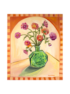 Pia Rydman Art - Stella Polaris, 73x60 cm, öljyvärimaalaus, Pia Rydman Pia Rydman Art - Stella Polaris, 73x60 cm, öljyvärimaalaus, Pia Rydman | Stockmann