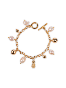 pfgSTOCKHOLM - Muumi - My Charm Rannekoru | Stockmann