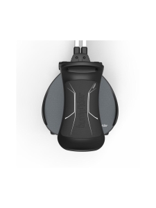 Bumprider - Bumprider Seat+ seisomalaudan istuin | Stockmann