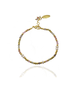 House of Elliott - Keira rannekoru | Stockmann