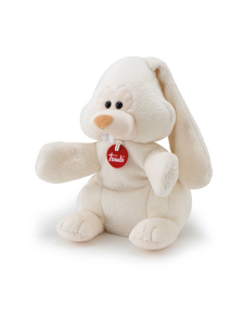 TRUDI - TRUDI käsinukke Jänis 25 cm | Stockmann