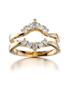 Olli Johan Lindroos - OJL Originals Lumi Keltakultainen Syleilijä Olli Johan Lindroos - OJL Originals Lumi Keltakultainen Syleilijä | Stockmann