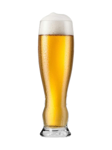 Krosno - Olutlasi Splendour 500ml Krosno (6kpl) | Stockmann