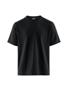Berkeley - Tipton Casual Tee t-paita - BLACK | Stockmann
