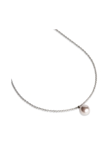 pfgSTOCKHOLM - Pearls for Girls-Jen Kaulakoru - SILVER/PINK | Stockmann