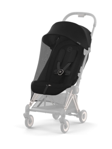 CYBEX - Cybex Coya hyönteissuoja CYBEX - Cybex Coya hyönteissuoja | Stockmann