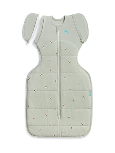 Love to Swaddle - Love to Swaddle UP unipussi 50/50 2.5Tog | Stockmann