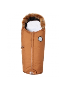 Easygrow - Easygrow Nature lämpöpussi rattaaseen | Stockmann