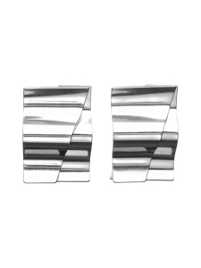 Kalevala - Vetovoima korvakorut hopea 2670180T | Stockmann