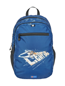 LEGO CITY - LEGO City Koulureppu Extended Space Explorer | Stockmann