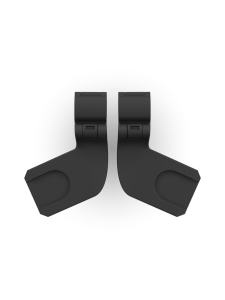 CYBEX - Cybex Coya adapteri turvakaukalolle | Stockmann