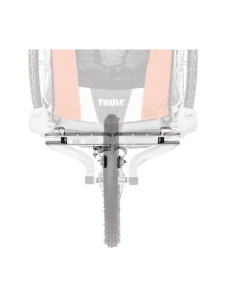 Thule - Thule Chariot juoksujarru | Stockmann