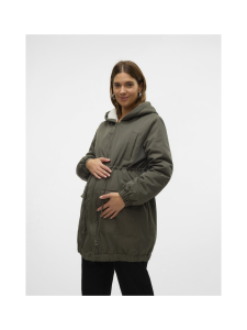 Mamalicious - Mamalicious Mllise 3in1 äitiystakki Mamalicious - Mamalicious Mllise 3in1 äitiystakki | Stockmann