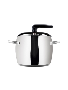 Mepra - 1950 Painekattila 7 lt | Stockmann