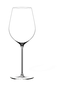 Lehmann Glass - Viinilasi Hommage 60cl Lehmann (6 kpl) Lehmann Glass - Viinilasi Hommage 60cl Lehmann (6 kpl) | Stockmann