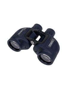 Steiner - Steiner Navigator 7x50 merikiikari Steiner - Steiner Navigator 7x50 merikiikari | Stockmann