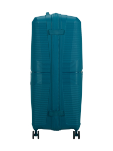 American Tourister - AIRCONIC SPINNER 77/28 TSA - DEEP OCEAN | Stockmann