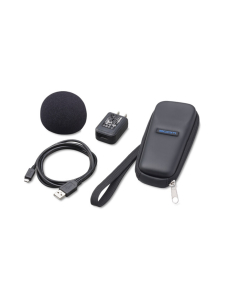 Zoom - Zoom SPH-1N Accessory Pack -tarvikepaketti | Stockmann