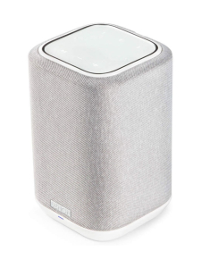 Denon - Denon Home 150 langaton kaiutin, valkoinen | Stockmann