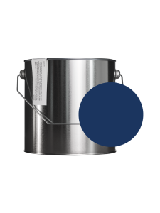 Cover Story - Sisämaali 033 JULES - deep blue | Stockmann