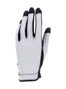 Chervo - Naisten golfkäsine XARIN, valkoinen - VALKOINEN Chervo - Naisten golfkäsine XARIN, valkoinen - VALKOINEN | Stockmann