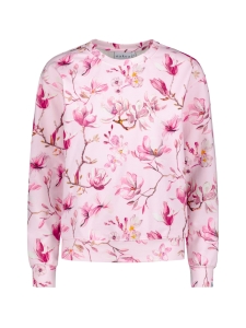 Nakoa - Casual Chic Print Shirt, Ballet of Blossoms - BALLET OF BLOSSOMS | Stockmann