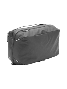 Peak Design - Peak Design Wash Pouch - Black Peak Design - Peak Design Wash Pouch - Black | Stockmann