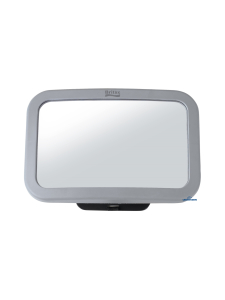 Britax - Britax takaistuimen peili autoon | Stockmann