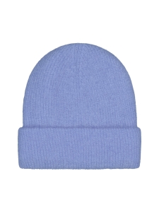 Nakoa - Pippa Beanie, Celestial Blue - CELESTIAL BLUE (SININEN) | Stockmann