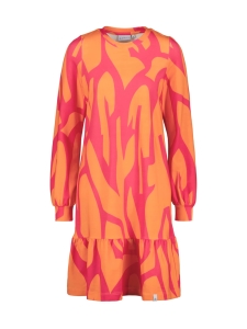 Nakoa - Poppy Dress, Melody - MELODY | Stockmann