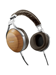 Around ear kuulokkeet | Sankakuulokkeet | Audio Denon AH D7200 kuulokkeet, hinta 799 €