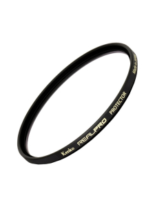Kenko - Kenko RealPRO Protector 86mm | Stockmann