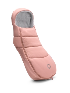 Bugaboo - Bugaboo footmuff lämpöpussi | Stockmann