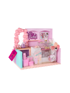 OUR GENERATION - OUR GENERATION Leikkisetti Kakkukauppa | Stockmann