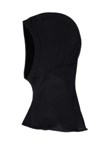 Ruskovilla - Ruskovilla kypärälakki - luomusilkki - MUSTA | Stockmann