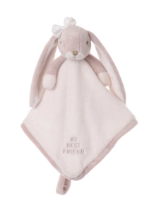 BUKOWSKI - BUKOWSKI Uniriepu Lena, 30 cm | Stockmann