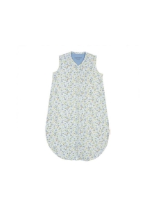 Tiamo - Little Dutch unipussi Forest Adventures 0,5tog | Stockmann