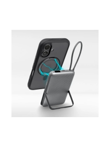 Laut - POWER CHARGE RISER+ | Stockmann