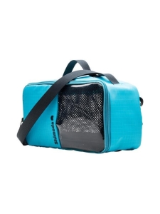 Shimoda - Shimoda Accessory Case Large - iso varustepussi Shimoda - Shimoda Accessory Case Large - iso varustepussi | Stockmann
