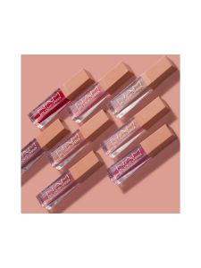 NAM - Epic Liquid Lipstick -nestemäinen huulipuna 3,5ml | Stockmann