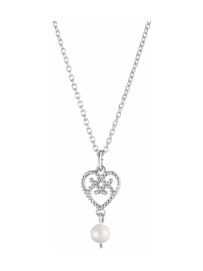 Lumoava - Lumoava Helmi Makeanveden Helmi Riipus 564144000 | Stockmann