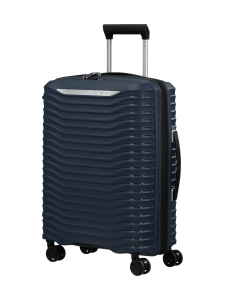 Samsonite - UPSCAPE SPINNER 55/20 EXP - BLUE NIGHTS | Stockmann